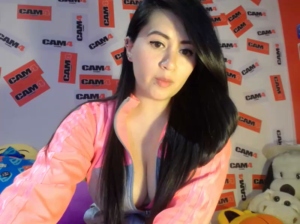 crazypilar  19-07-2018 Recorded Porn