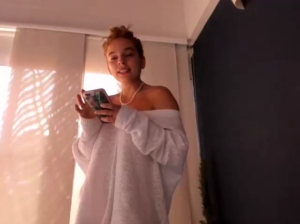 kendalltyler  19-07-2018 Recorded Toys