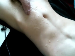 connorbennet 20/07/2018 Chaturbate