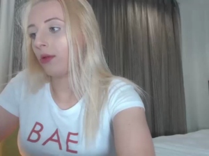 fuckbate20155  20-07-2018 Recorded XXX