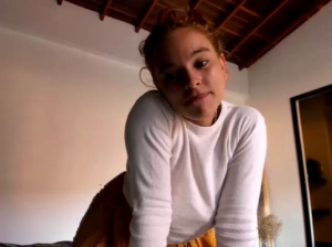 kendalltyler 20-07-2018  Recorded Cam