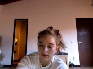 kendalltyler  20-07-2018 Recorded Show