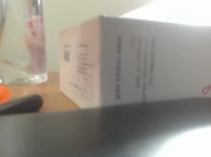 19verona99 20-07-2018  Recorded Toys