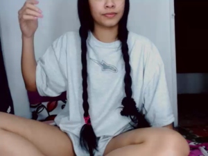 lola_bless07  20-07-2018 Recorded Show