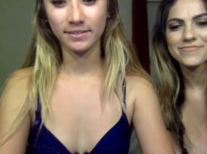 gwendolynrose 20-07-2018  Recorded Free