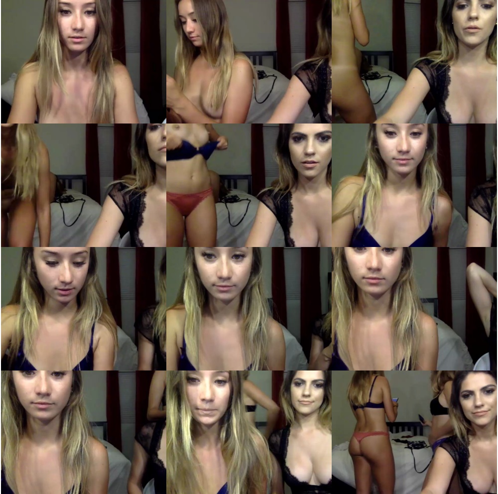 gwendolynrose 20-07-2018  Recorded Free