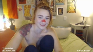 _batie 20-07-2018  Recorded Free