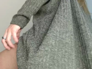 Arg_hottie  20-07-2018 Recorded Naked