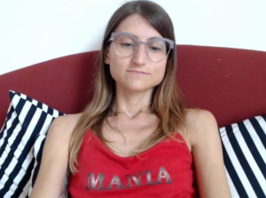 Cattleyaxyxy  20-07-2018 Recorded XXX