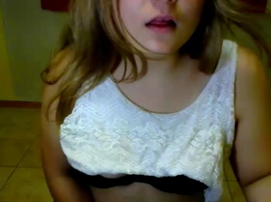 sten5  20-07-2018 Recorded Naked