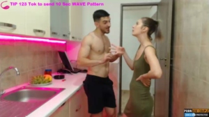 pornxxxcouple 20-07-2018  Recorded Show