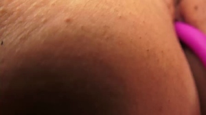 leben89  20-07-2018 Recorded Porn