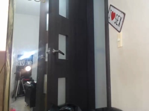 laupalacio  20-07-2018 Recorded Video