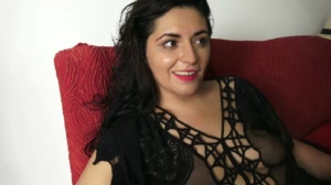 leben89  20-07-2018 Recorded Topless