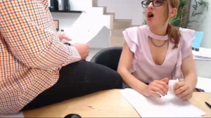 classyfetishrelax  20-07-2018 Recorded XXX