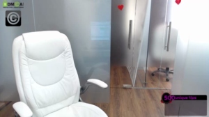 anyarayne 20-07-2018  Recorded Free