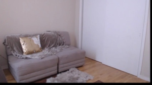 realhousewifexxx 20-07-2018  Recorded Video