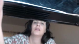 Alice_xl  20-07-2018 Recorded Naked