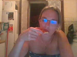 Laeti34  21-07-2018 Recorded XXX