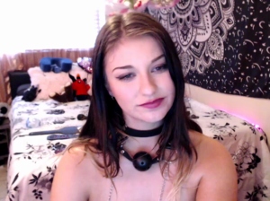 raynazyn  21-07-2018 Recorded XXX