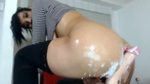 Danielafoxxx  21-07-2018 Recorded Free