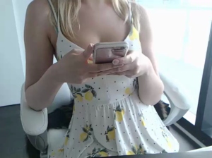 bubbletape 20-07-2018  Recorded Naked