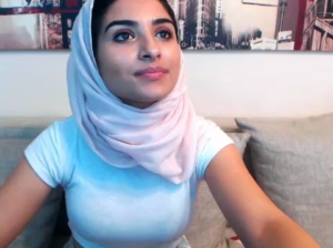 Jessica_Cute 21-07-2018  Recorded Download