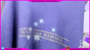 chroniclove  21-07-2018 Recorded Nude