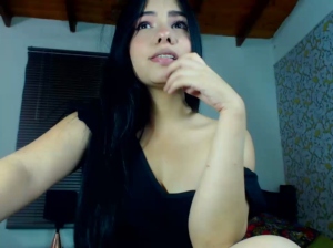 KLEIIO  21-07-2018 Recorded Webcam