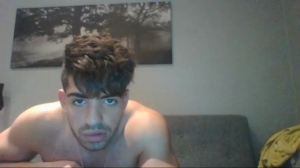 fitndelight 21-07-2018  Recorded Naked