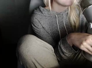 bubbletape 21-07-2018  Recorded Cam