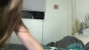 emma_and_adam  21-07-2018 Recorded Webcam