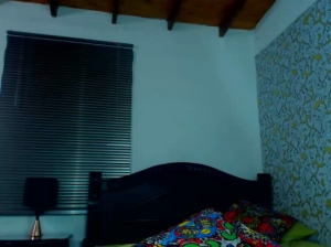 KLEIIO  21-07-2018 Recorded Nude