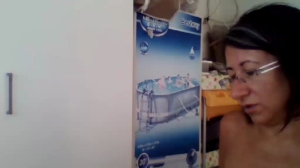 milkadolce  21-07-2018 Recorded Porn