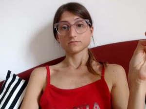 Cattleyaxyxy  21-07-2018 Recorded Cam