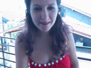 Diana2578 21-07-2018  Recorded Toys