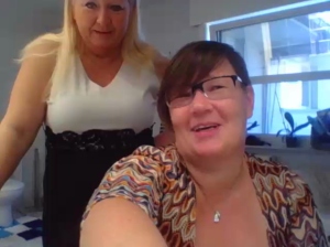 Lenake  21-07-2018 Recorded Free