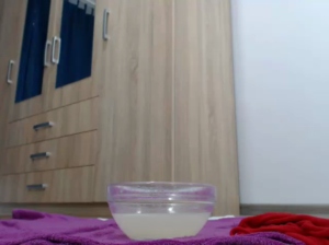 cleo1993  21-07-2018 Recorded XXX