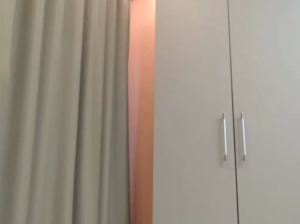 onebigkiss  21-07-2018 Recorded Cam