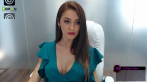 anyarayne 21-07-2018  Recorded Video