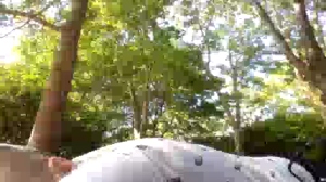 Chwerry_B0  21-07-2018 Recorded Porn