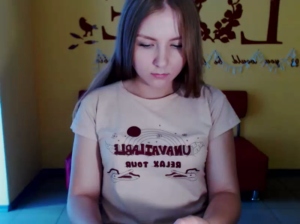 Gloryloves  21-07-2018 Recorded Porn