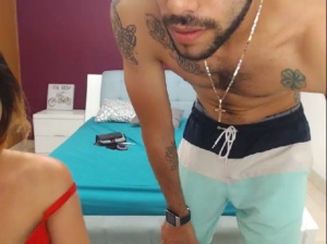 DesterKamil  21-07-2018 Recorded Porn