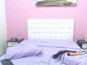 Sweet_Abby  21-07-2018 Recorded Webcam