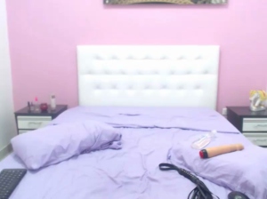 Sweet_Abby  22-07-2018 Recorded Free