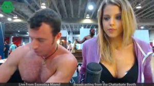 goodvibescouple  21-07-2018 Recorded Porn