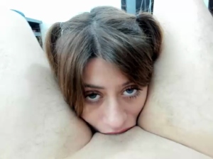 britany589  22-07-2018 Recorded Cam