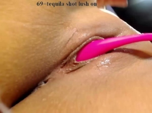 dayaanna  22-07-2018 Recorded Nude