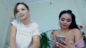vasyakosun 22-07-2018  Recorded Cam