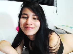 salome_smit1  22-07-2018 Recorded Toys